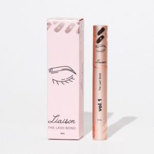 Liaison The Lash Bond